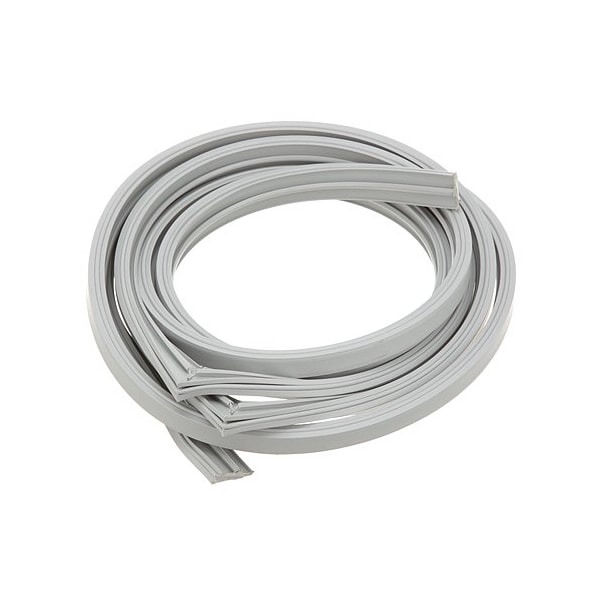 Door Gasket 36" X 76 3/4"
